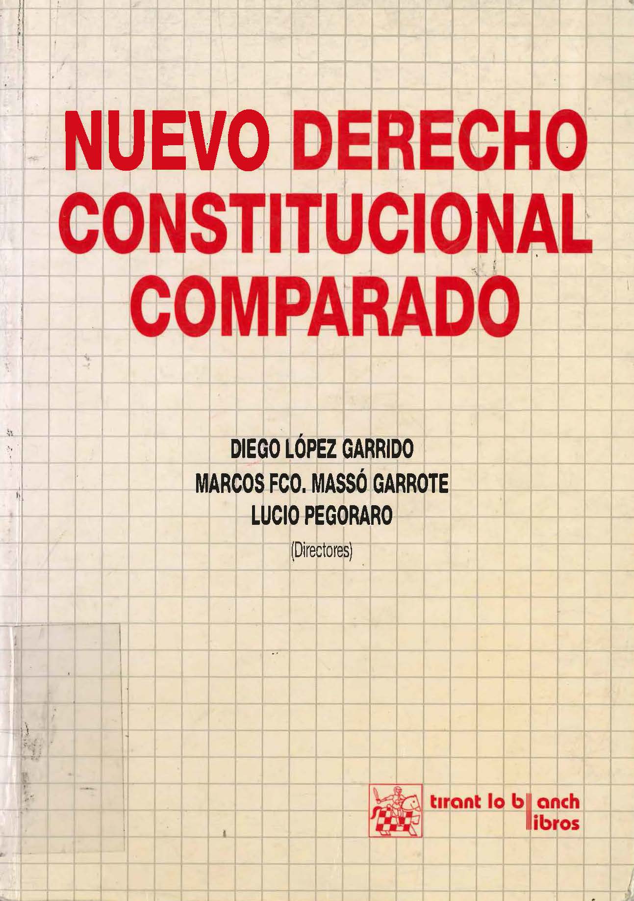 Libro